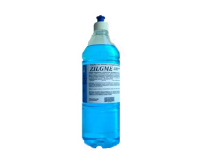 Biocds 1000ml, koncentrts